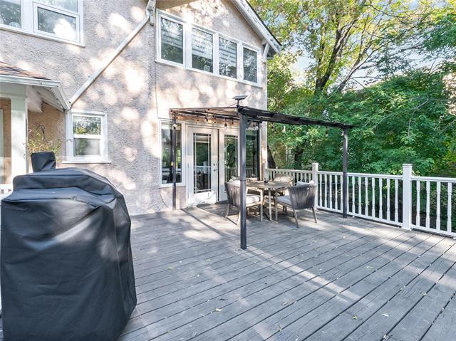 226 Eveline St, Selkirk, MB
