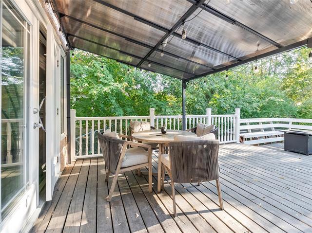 226 Eveline St, Selkirk, MB