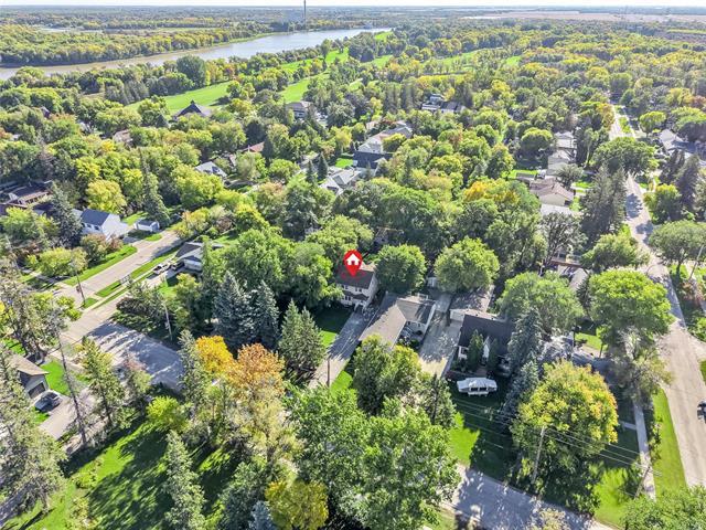 226 Eveline St, Selkirk, MB