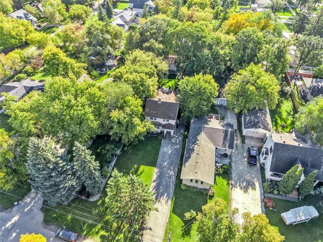 226 Eveline St, Selkirk, MB