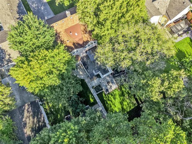 226 Eveline St, Selkirk, MB