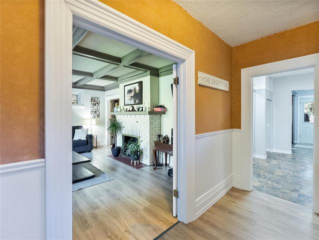 226 Eveline St, Selkirk, MB