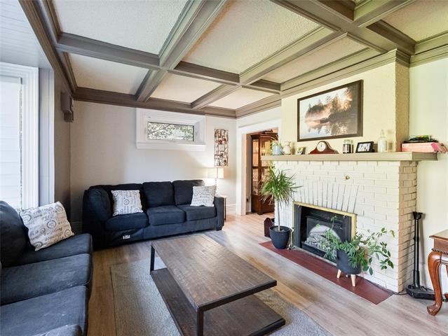 226 Eveline St, Selkirk, MB