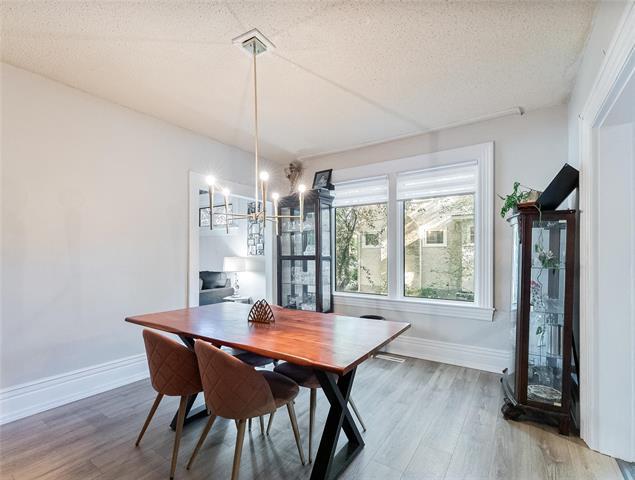 226 Eveline St, Selkirk, MB