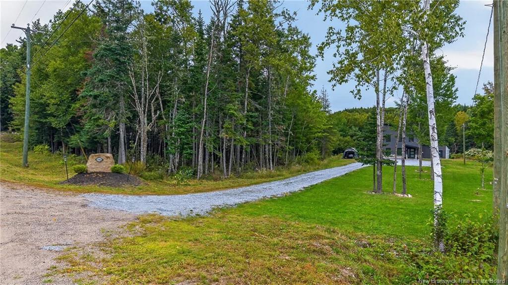 196 Days Corner Rd, Lower Greenwich, NB