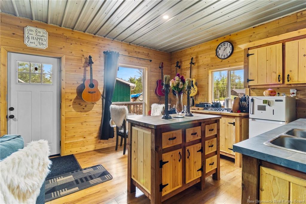 460 Dufferin Rd, Dufferin, NB