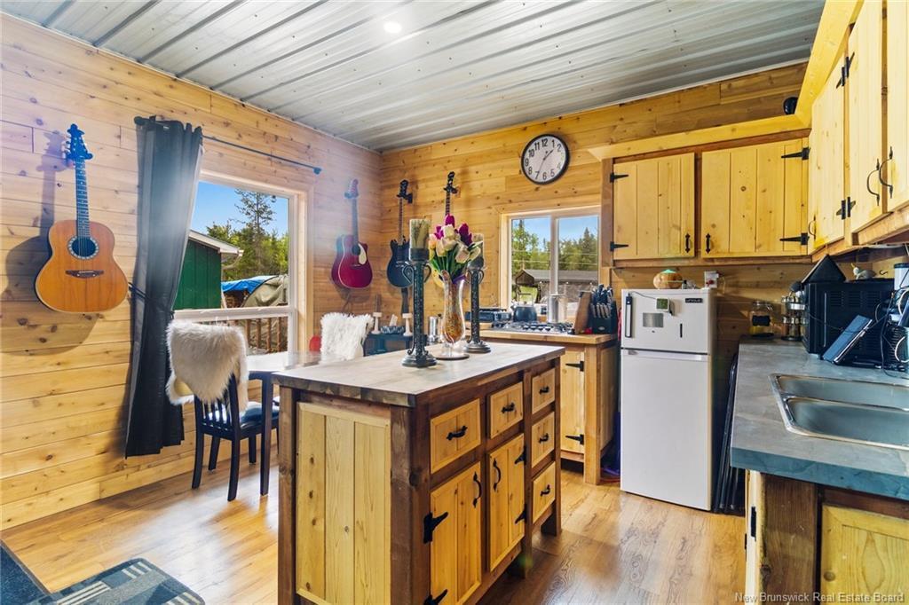 460 Dufferin Rd, Dufferin, NB