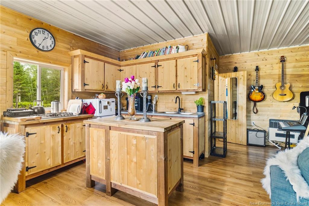 460 Dufferin Rd, Dufferin, NB