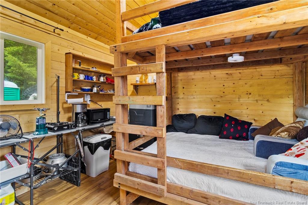 460 Dufferin Rd, Dufferin, NB