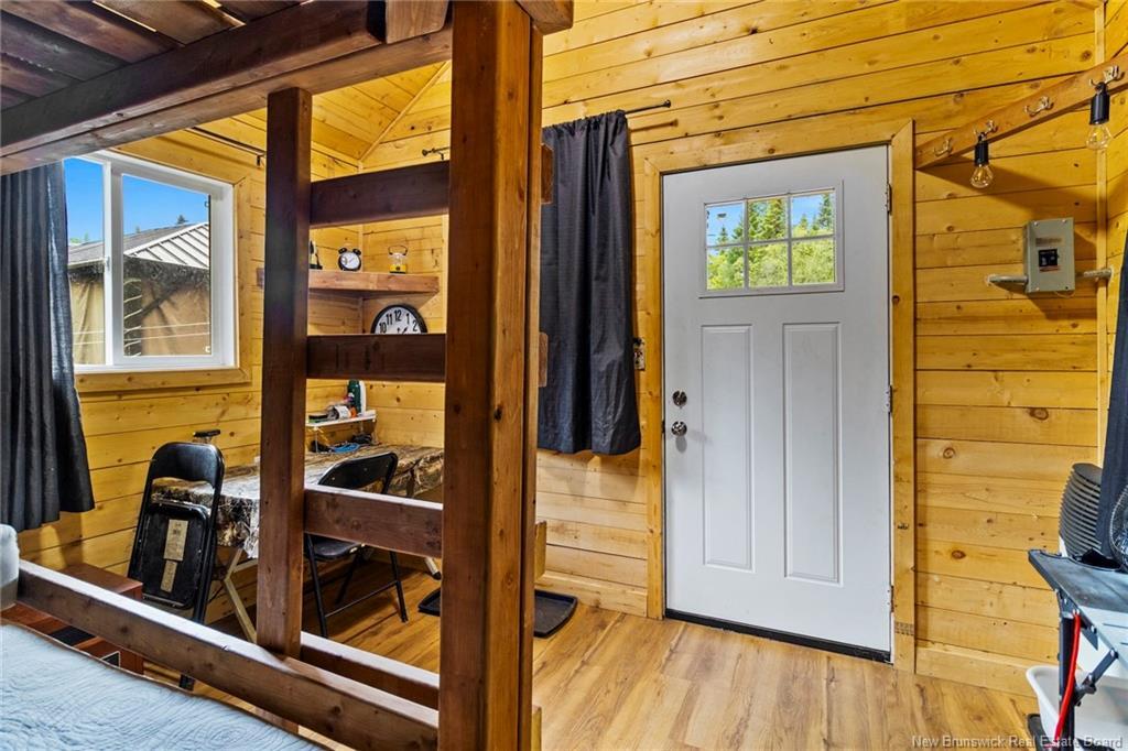 460 Dufferin Rd, Dufferin, NB