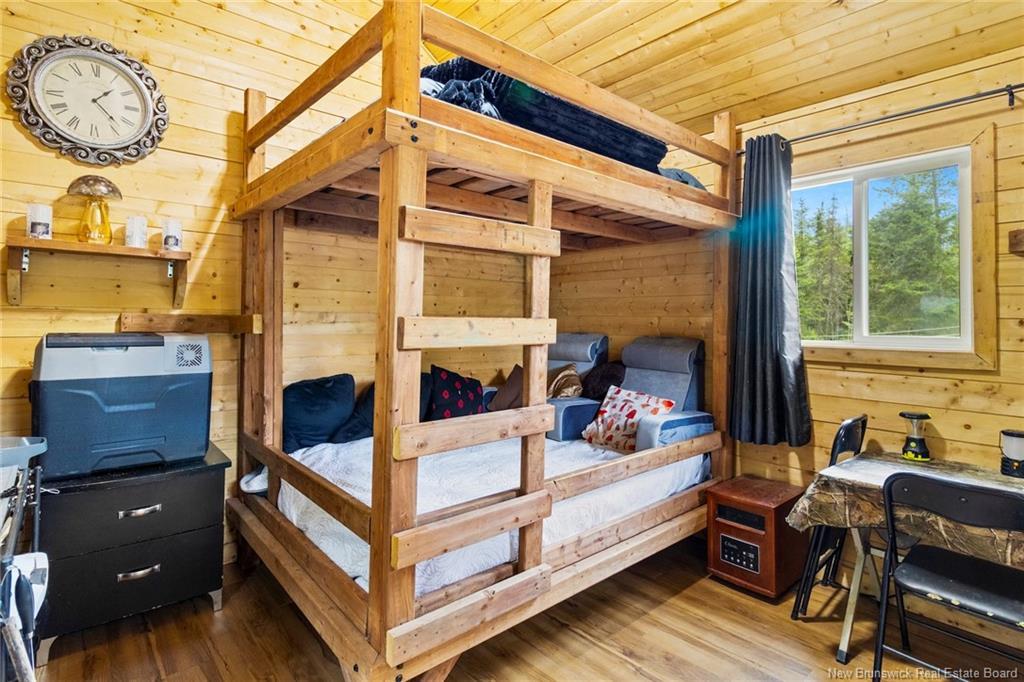 460 Dufferin Rd, Dufferin, NB