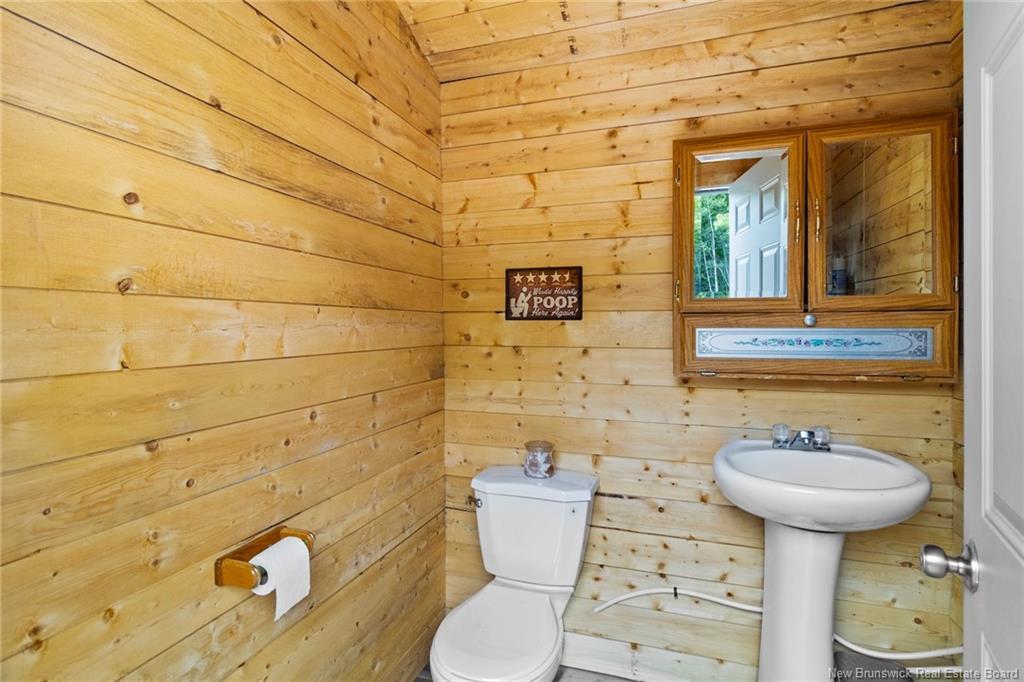 460 Dufferin Rd, Dufferin, NB