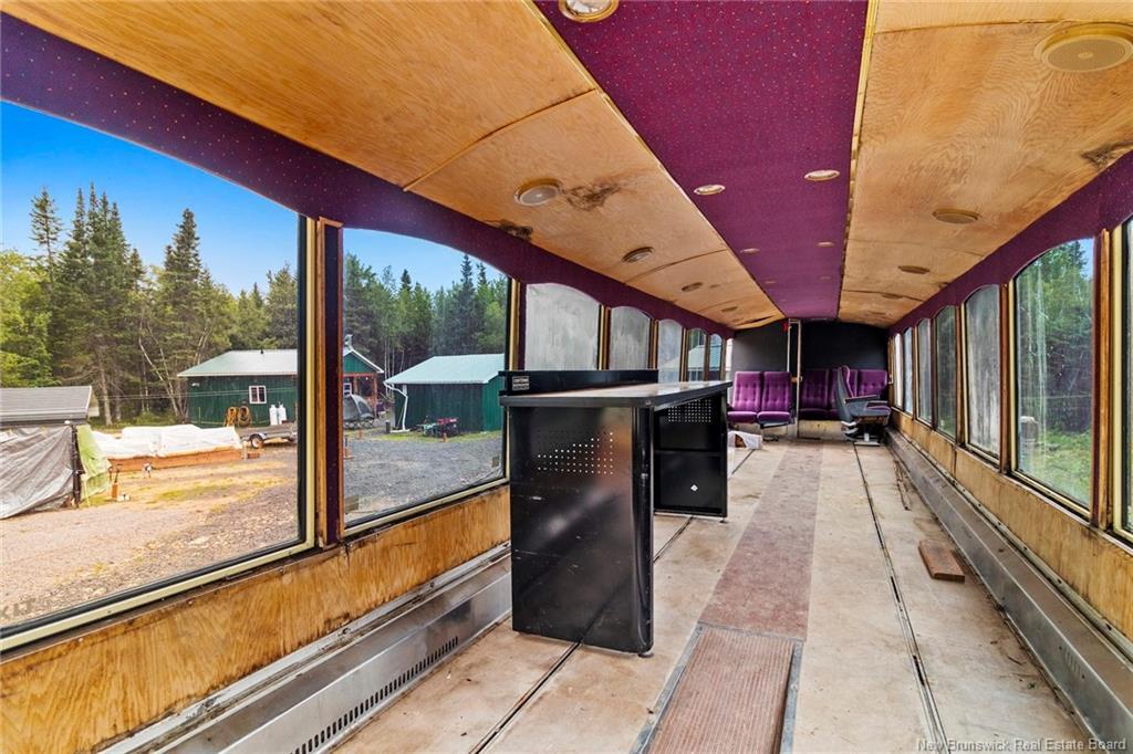 460 Dufferin Rd, Dufferin, NB