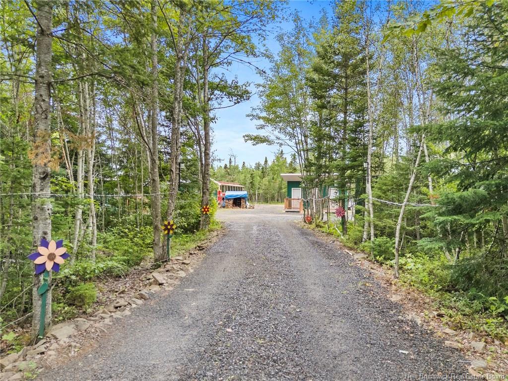 460 Dufferin Rd, Dufferin, NB