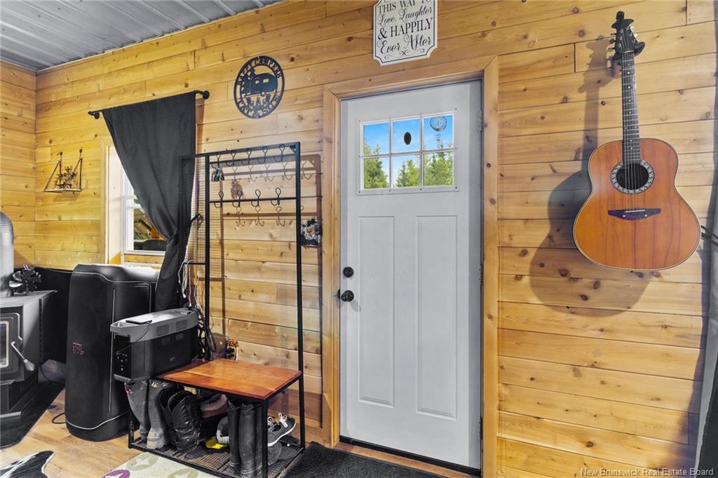 460 Dufferin Rd, Dufferin, NB