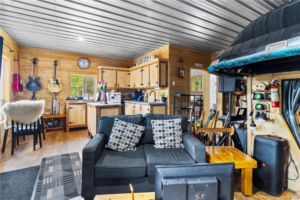 460 Dufferin Rd, Dufferin, NB