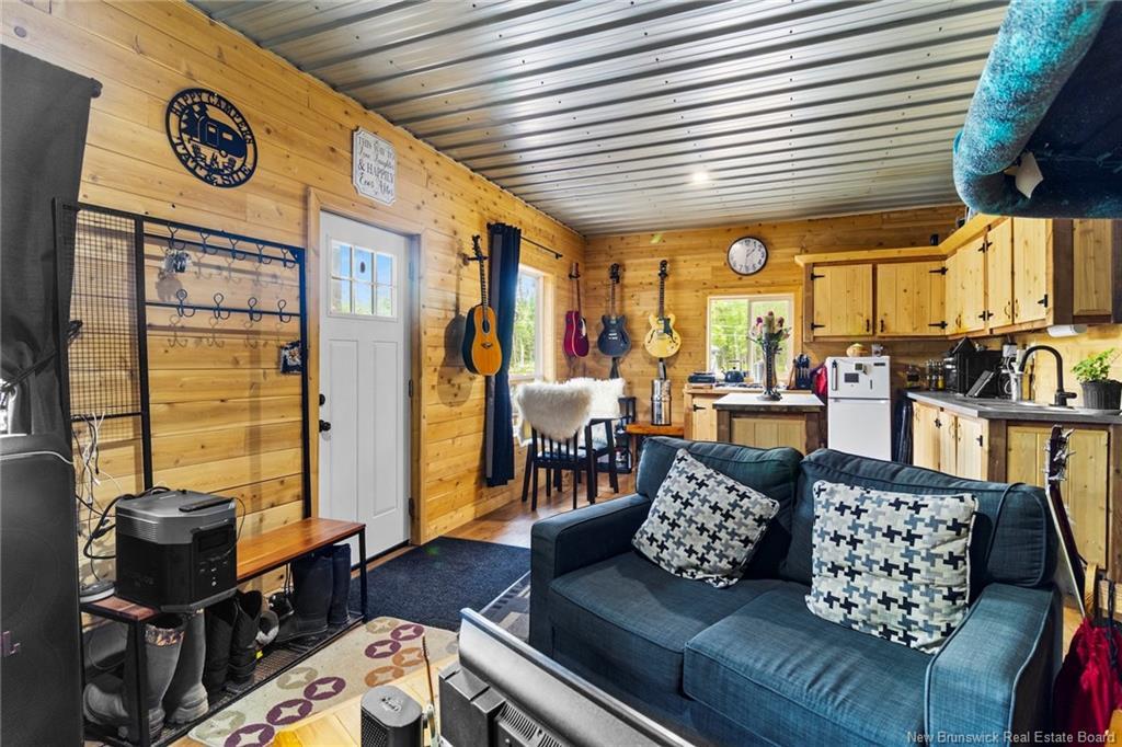 460 Dufferin Rd, Dufferin, NB