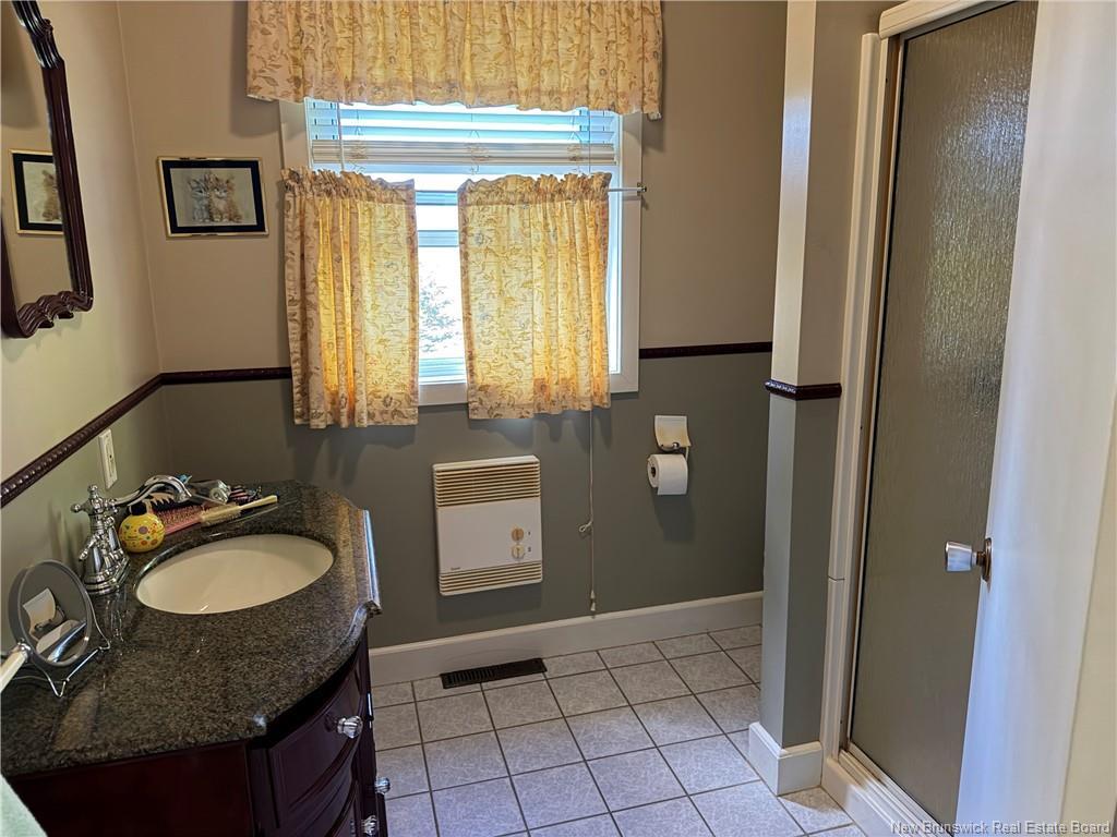 25 Park St, Edmundston, NB