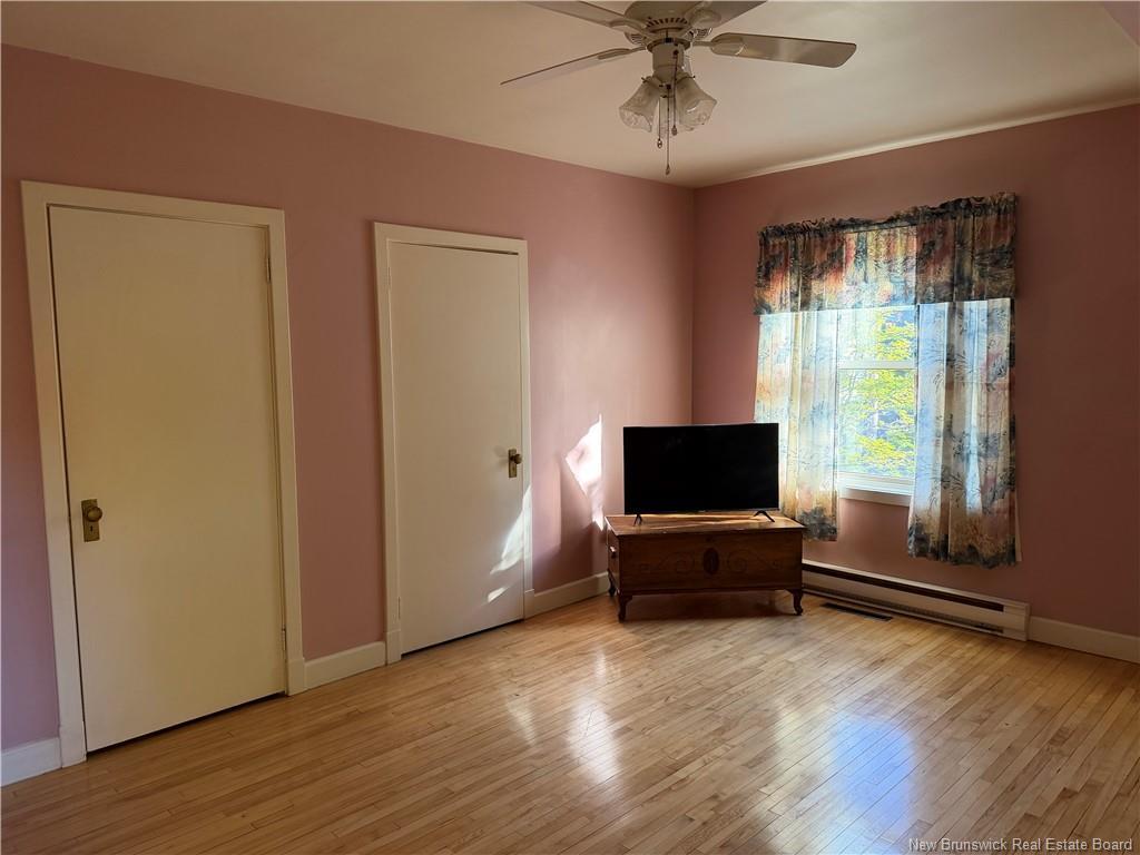 25 Park St, Edmundston, NB