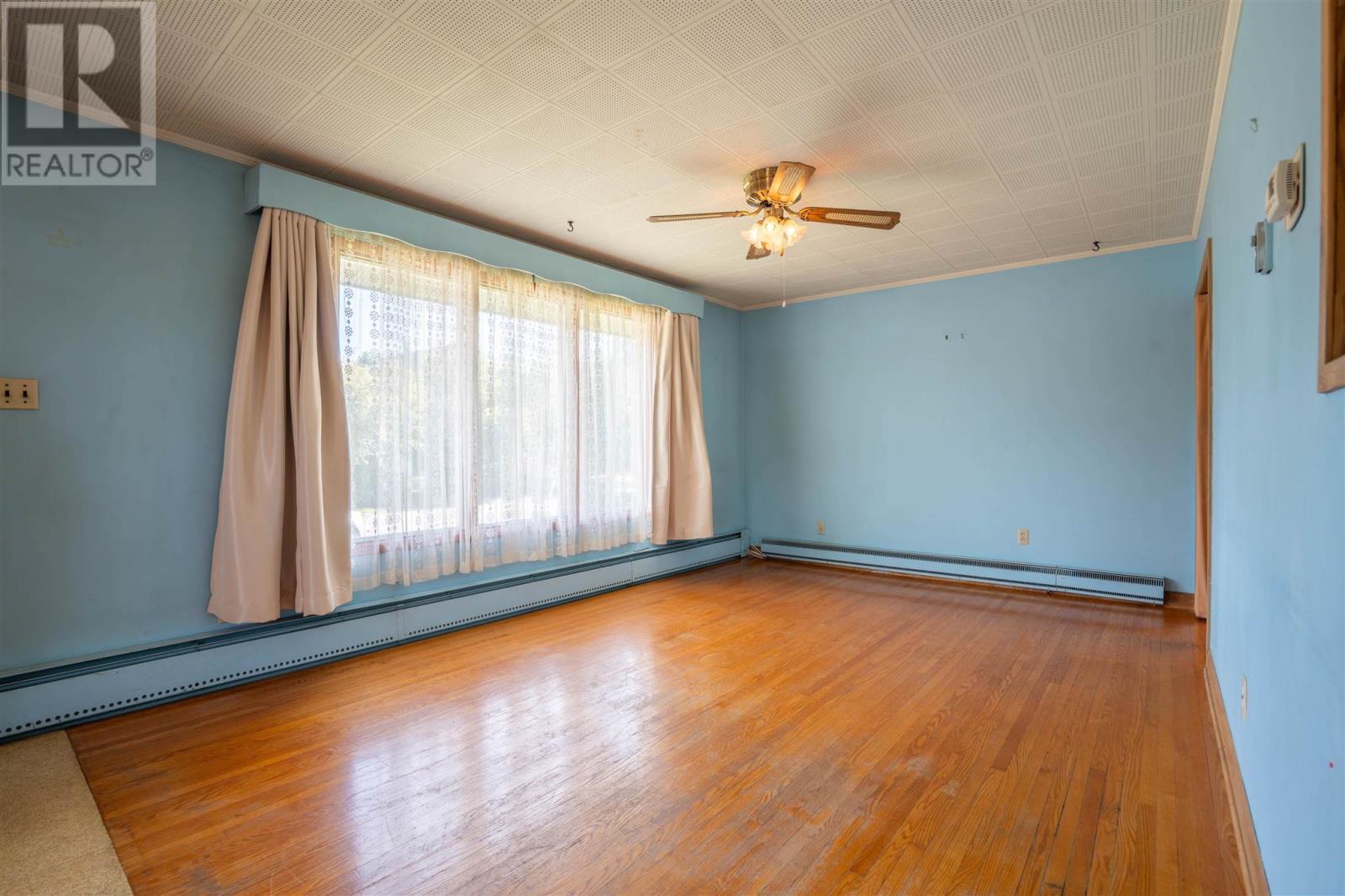 155 Letcher St, Sault Ste. Marie, ON