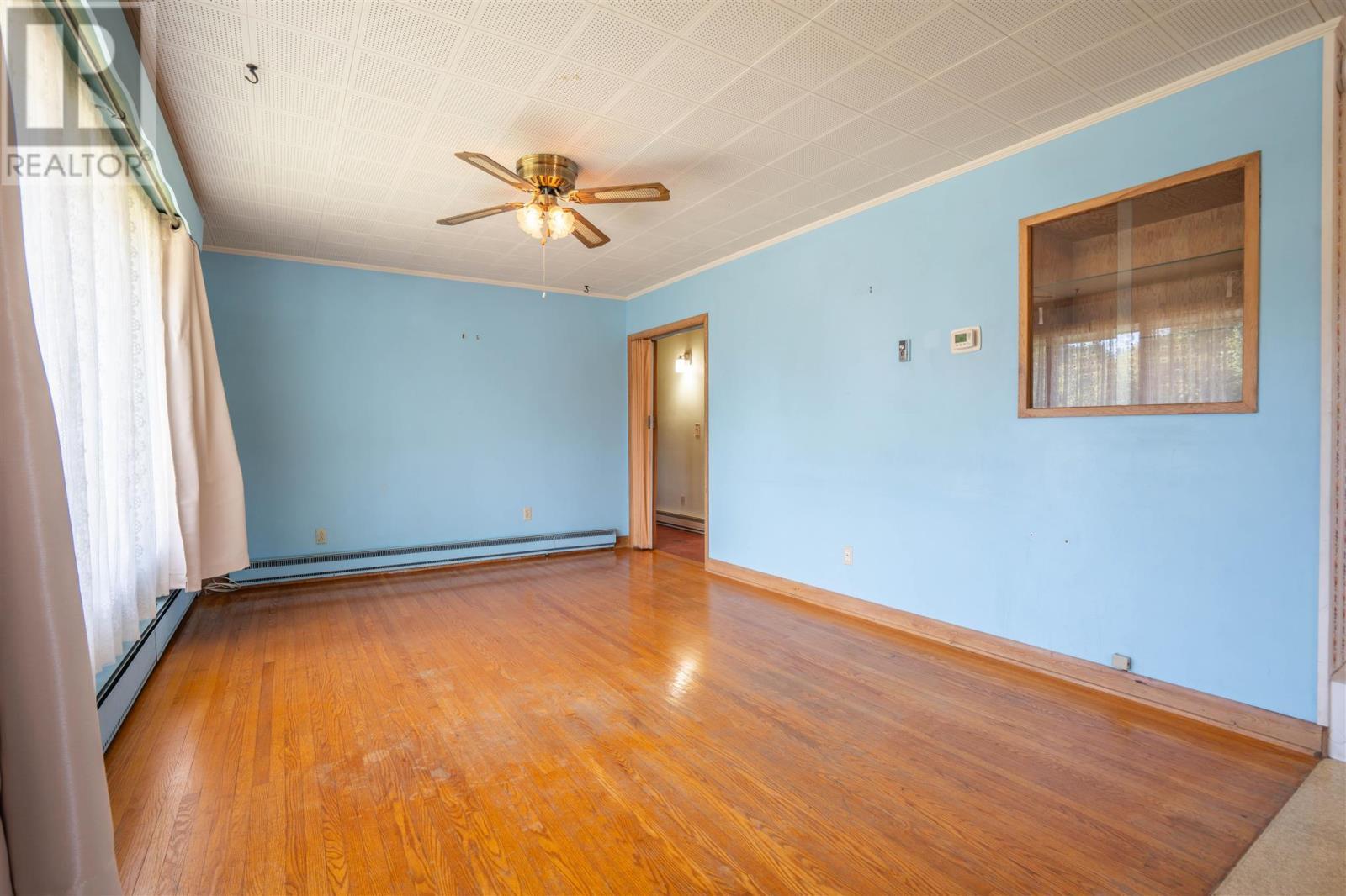 155 Letcher St, Sault Ste. Marie, ON