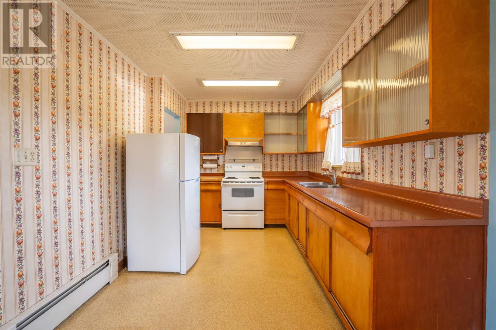 155 Letcher St, Sault Ste. Marie, ON