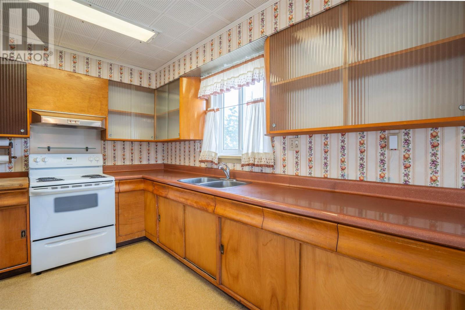 155 Letcher St, Sault Ste. Marie, ON