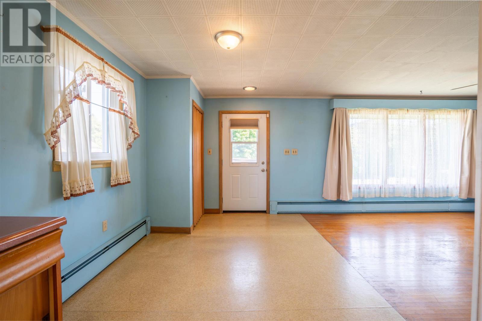155 Letcher St, Sault Ste. Marie, ON