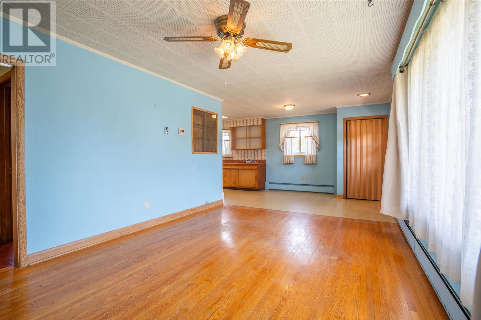 155 Letcher St, Sault Ste. Marie, ON