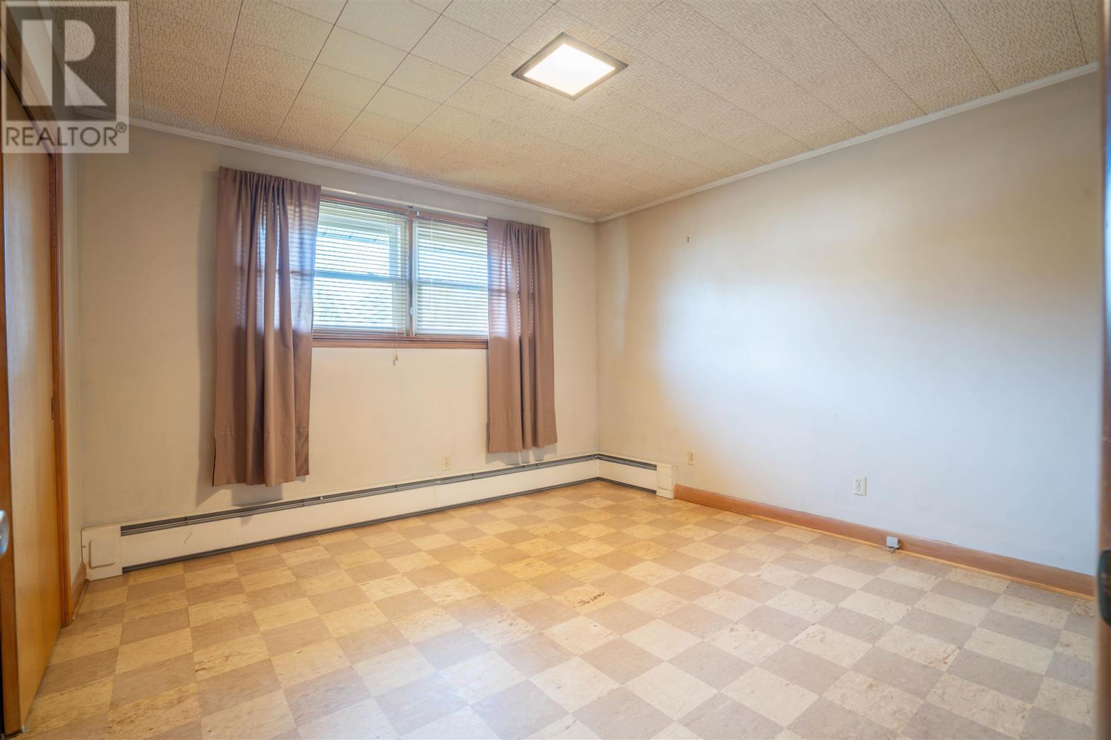 155 Letcher St, Sault Ste. Marie, ON