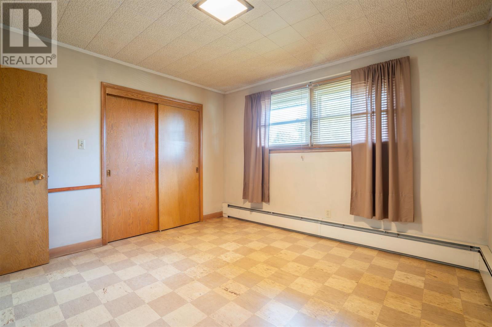 155 Letcher St, Sault Ste. Marie, ON