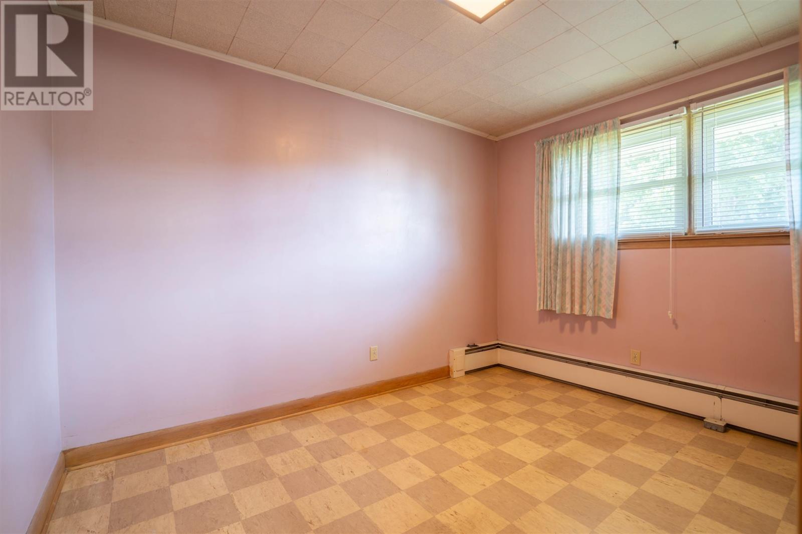 155 Letcher St, Sault Ste. Marie, ON
