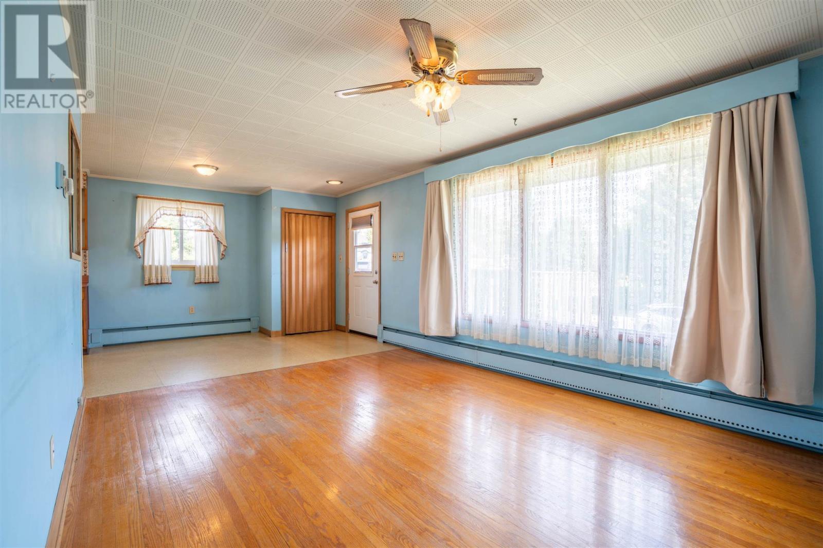 155 Letcher St, Sault Ste. Marie, ON
