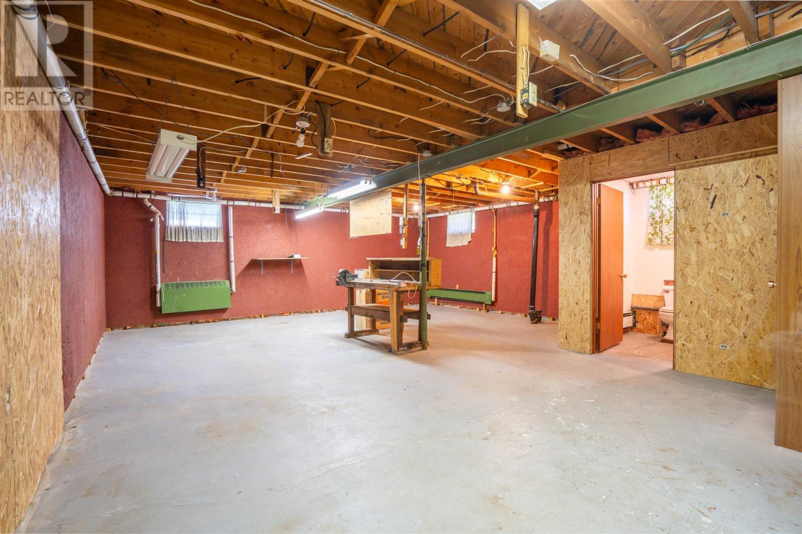 155 Letcher St, Sault Ste. Marie, ON