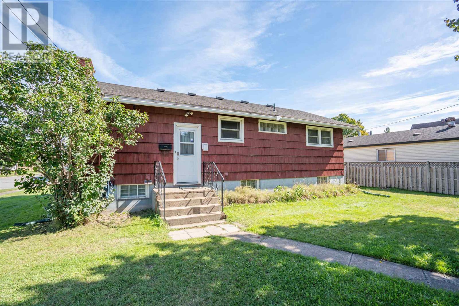 155 Letcher St, Sault Ste. Marie, ON