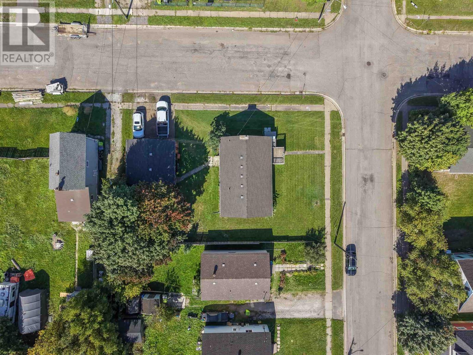 155 Letcher St, Sault Ste. Marie, ON