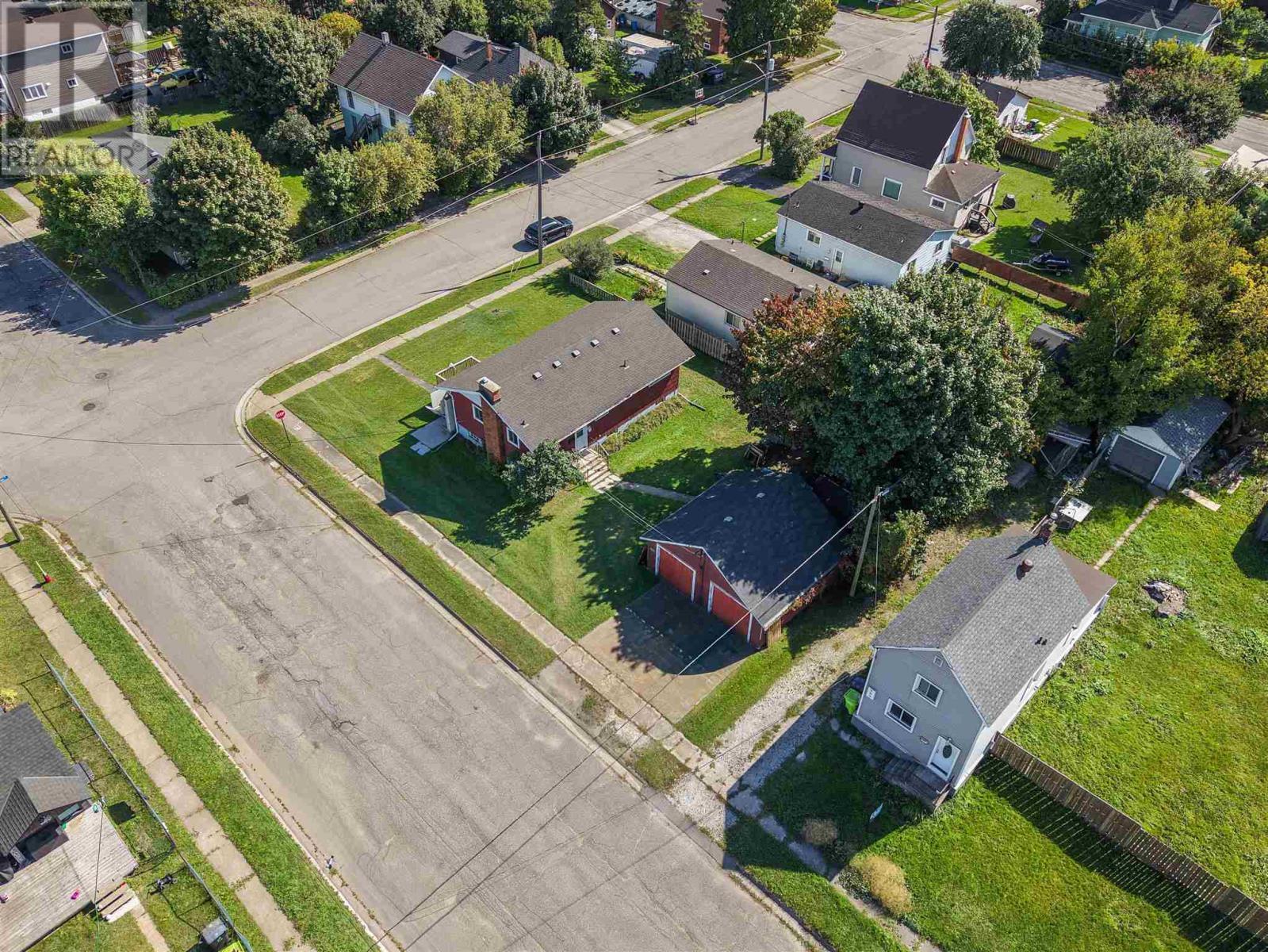 155 Letcher St, Sault Ste. Marie, ON