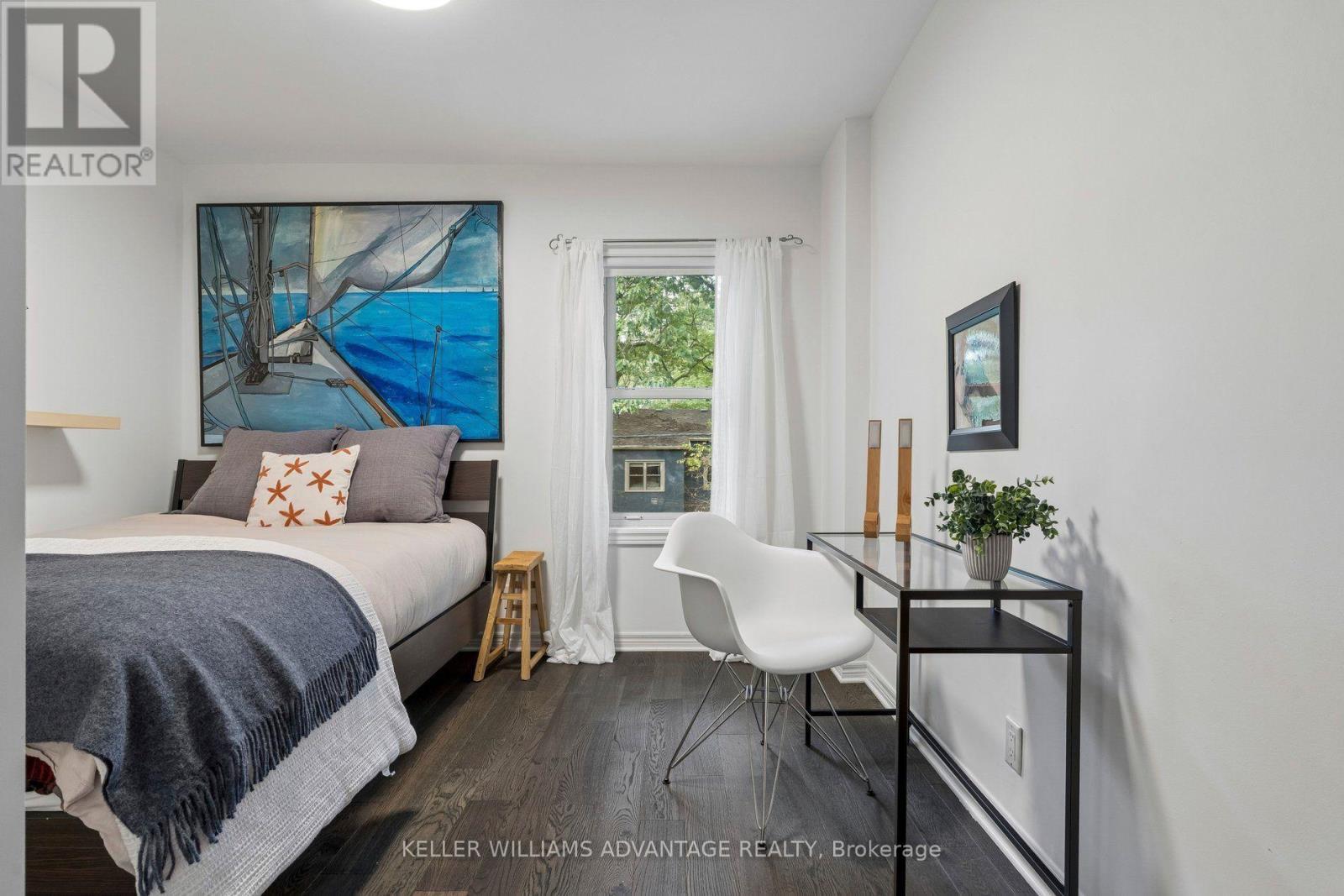84 Kingsmount Park Road, Toronto, ON