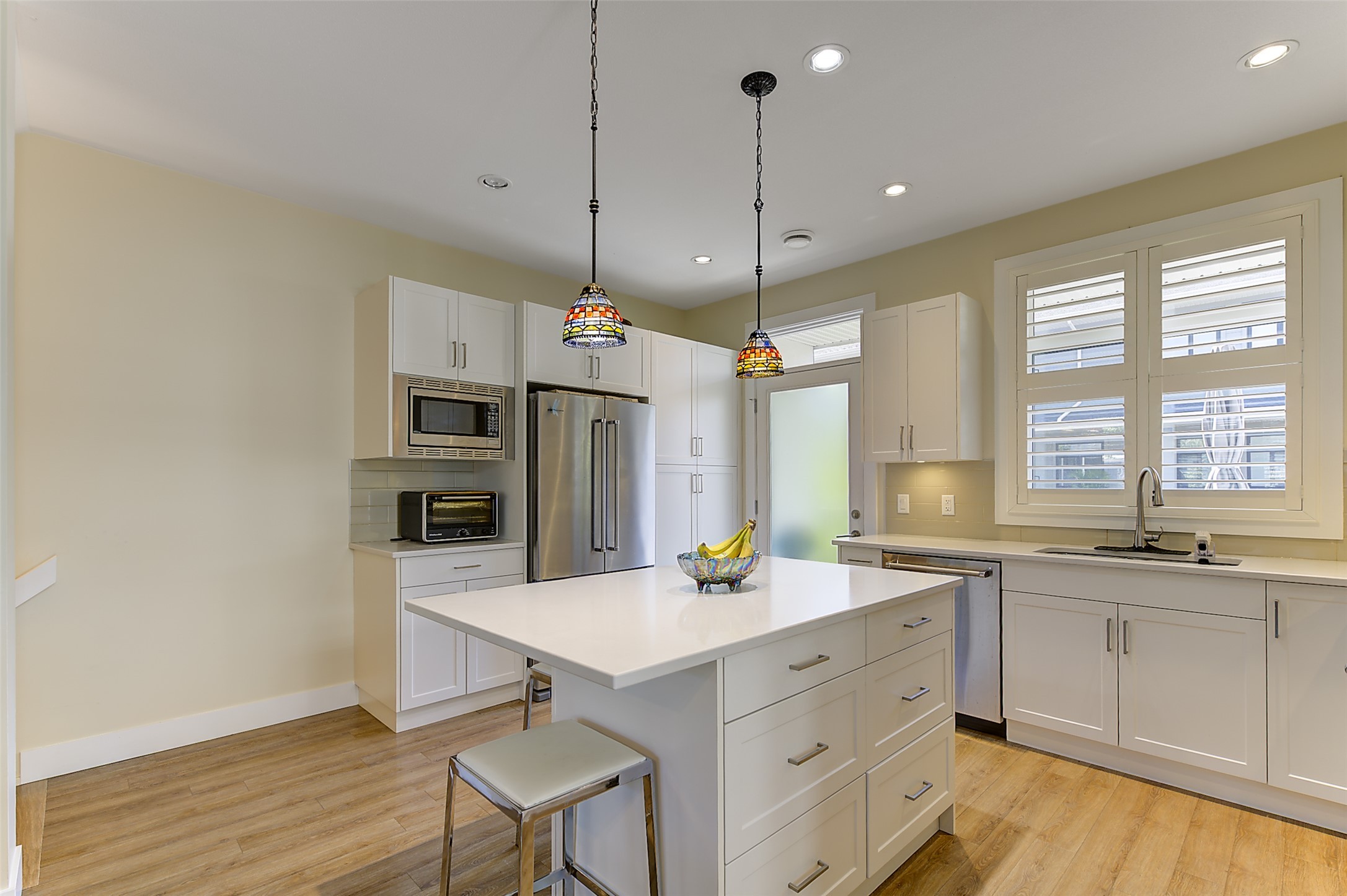 25-1102 Cameron Avenue, Kelowna, BC