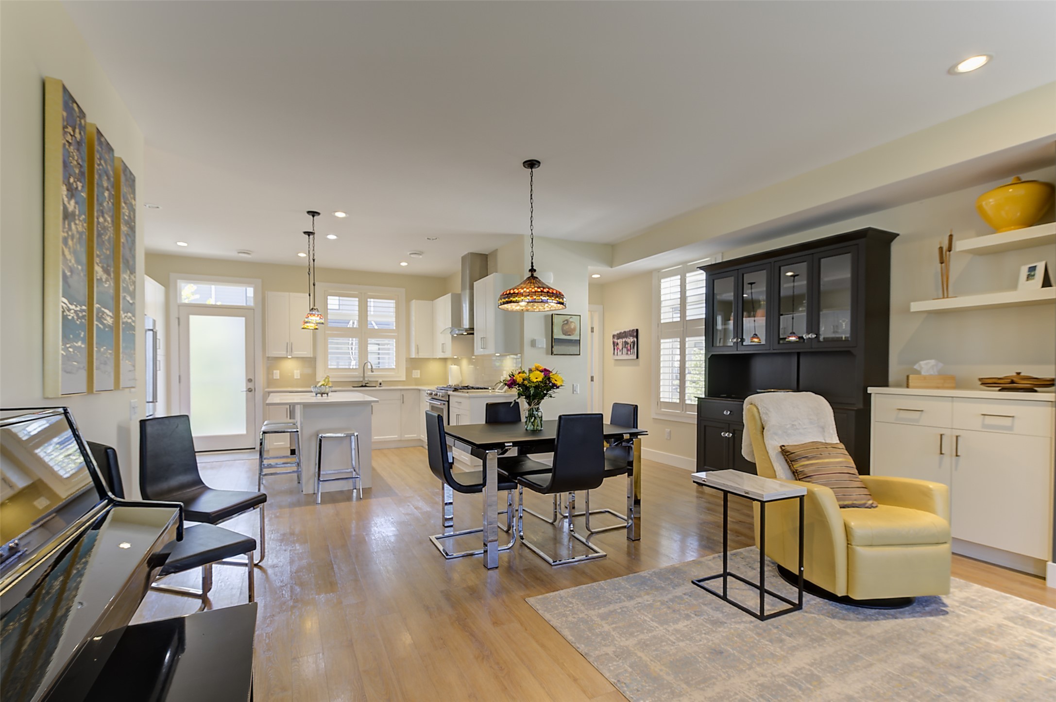 25-1102 Cameron Avenue, Kelowna, BC
