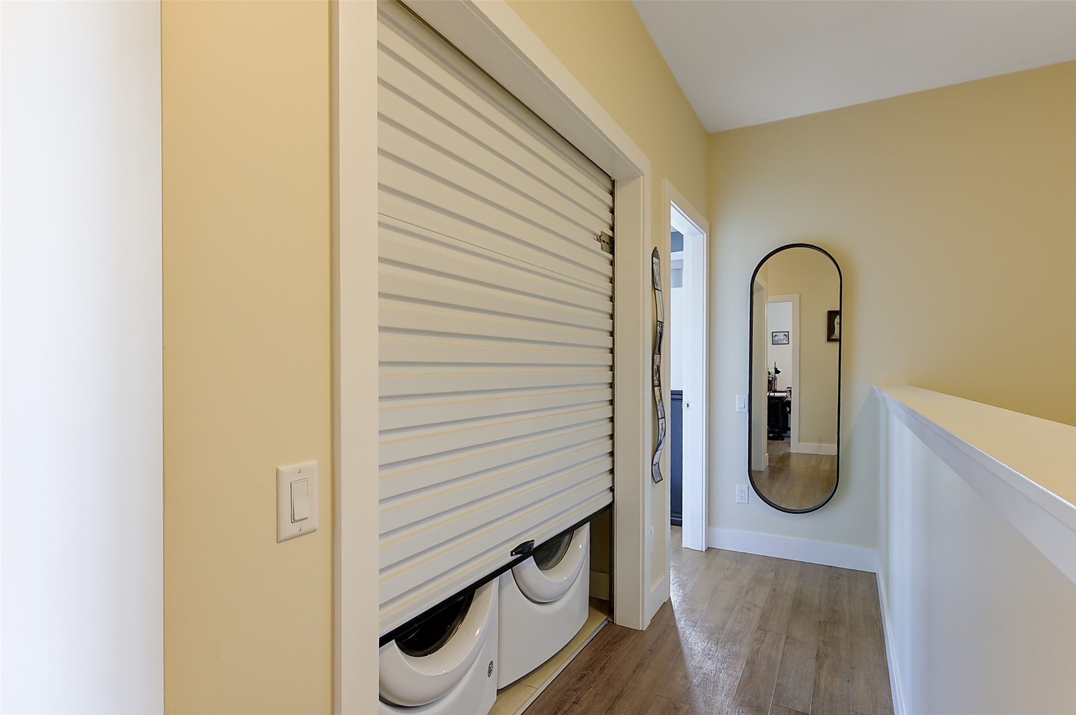 25-1102 Cameron Avenue, Kelowna, BC
