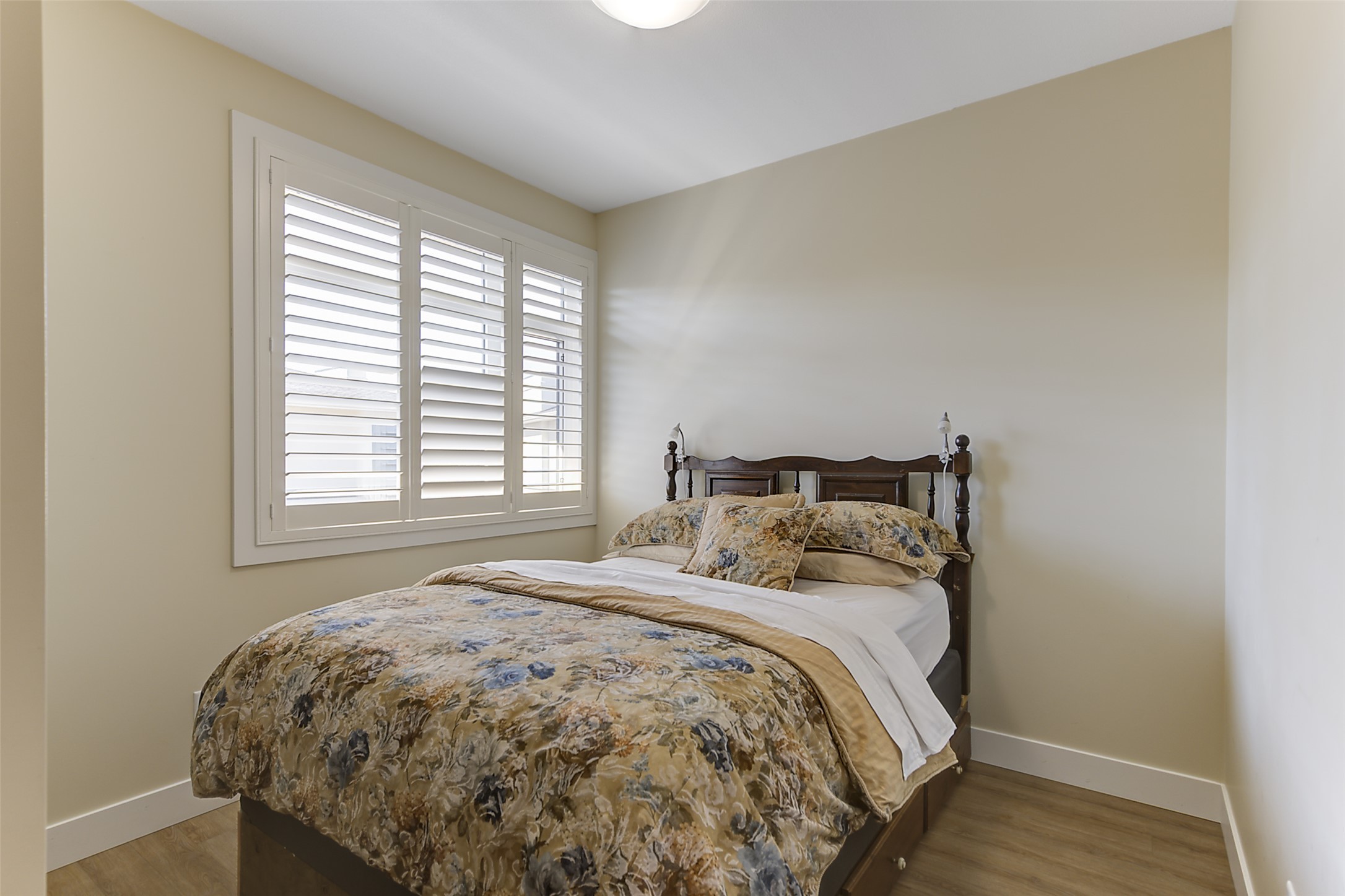 25-1102 Cameron Avenue, Kelowna, BC