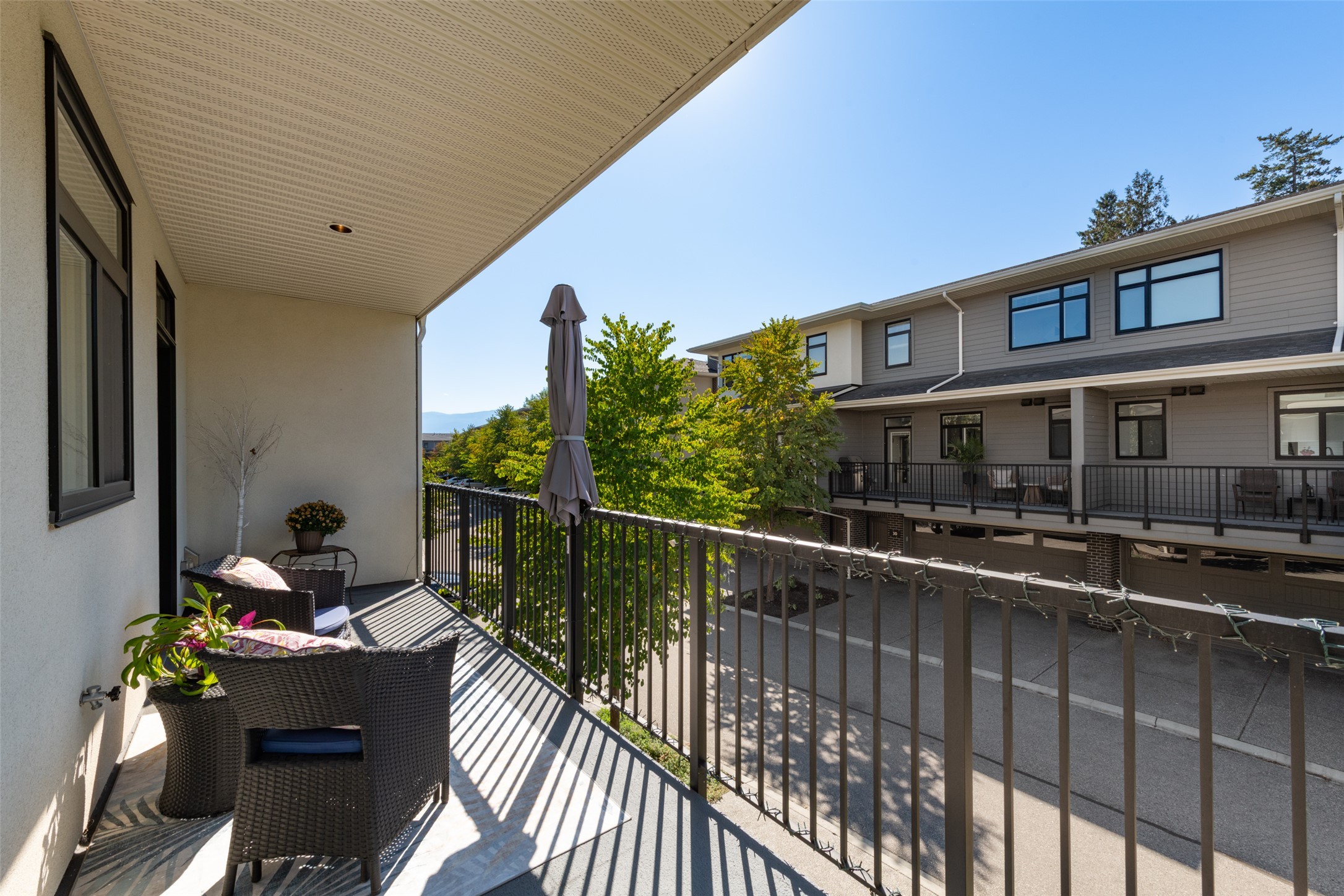 25-1102 Cameron Avenue, Kelowna, BC