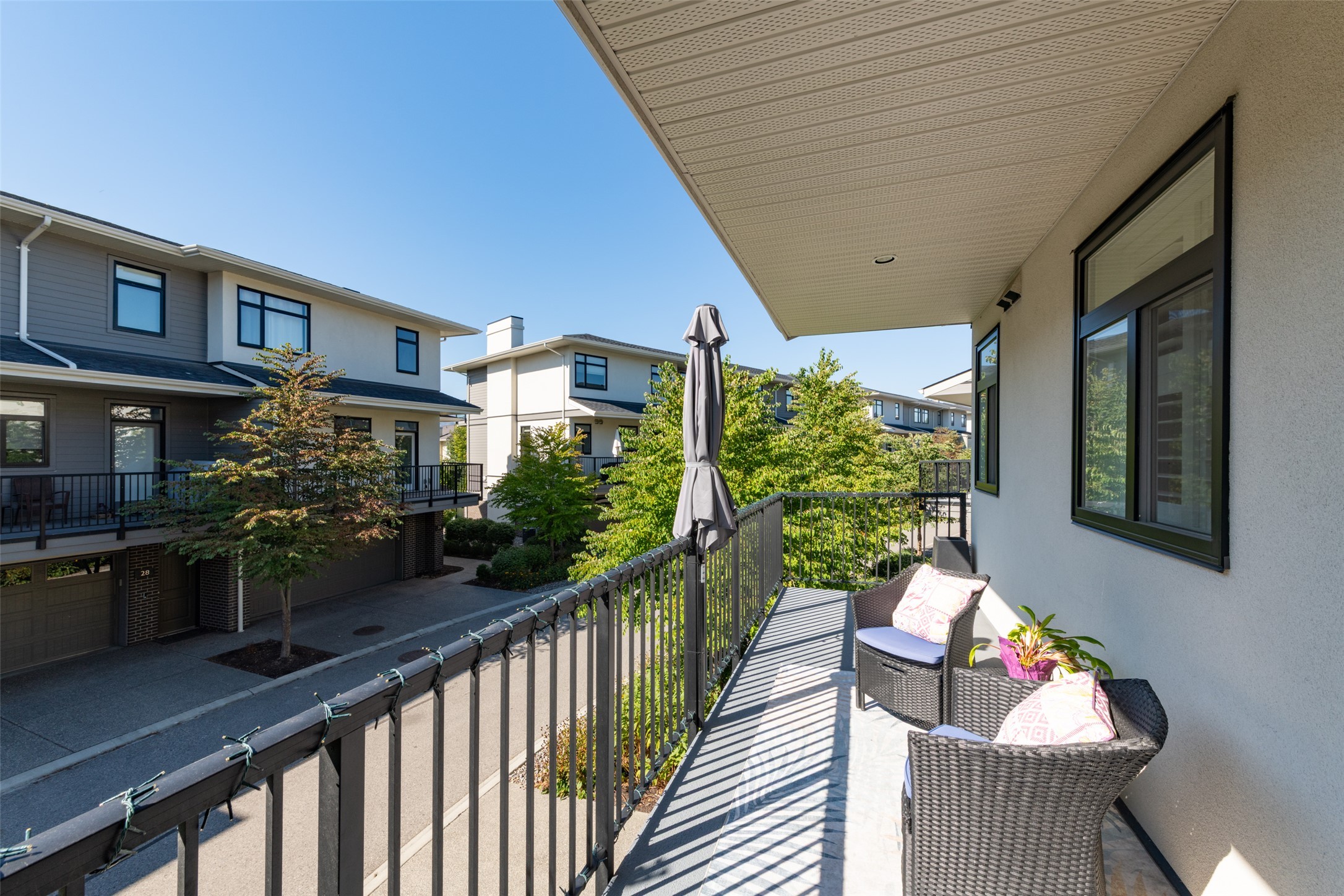 25-1102 Cameron Avenue, Kelowna, BC