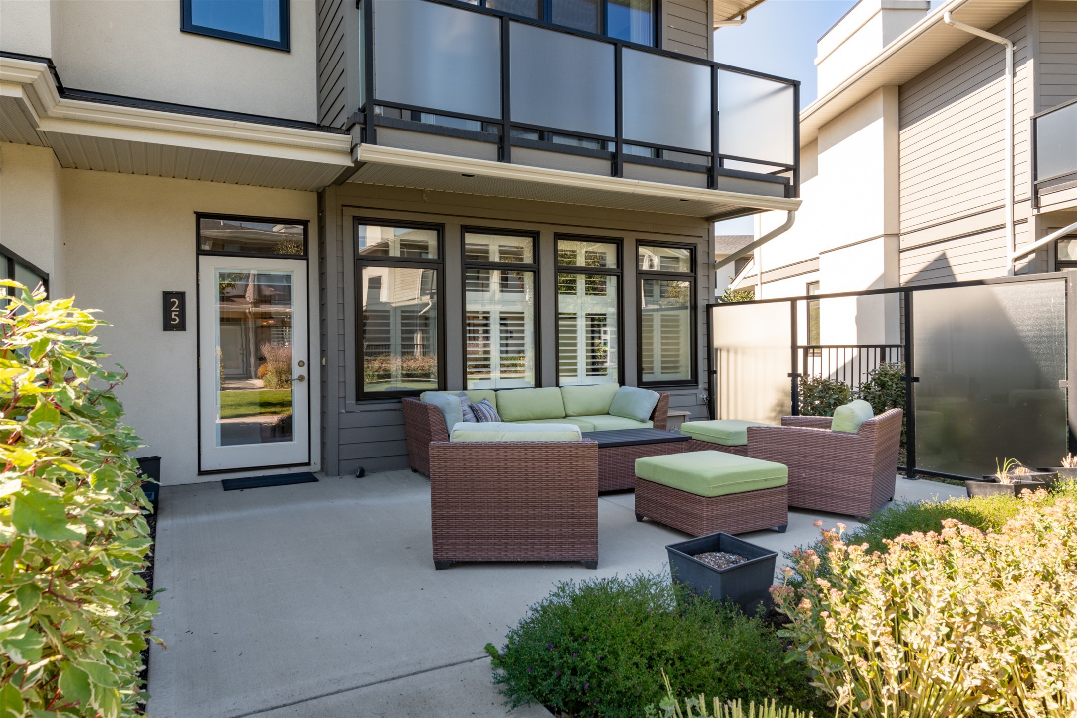 25-1102 Cameron Avenue, Kelowna, BC