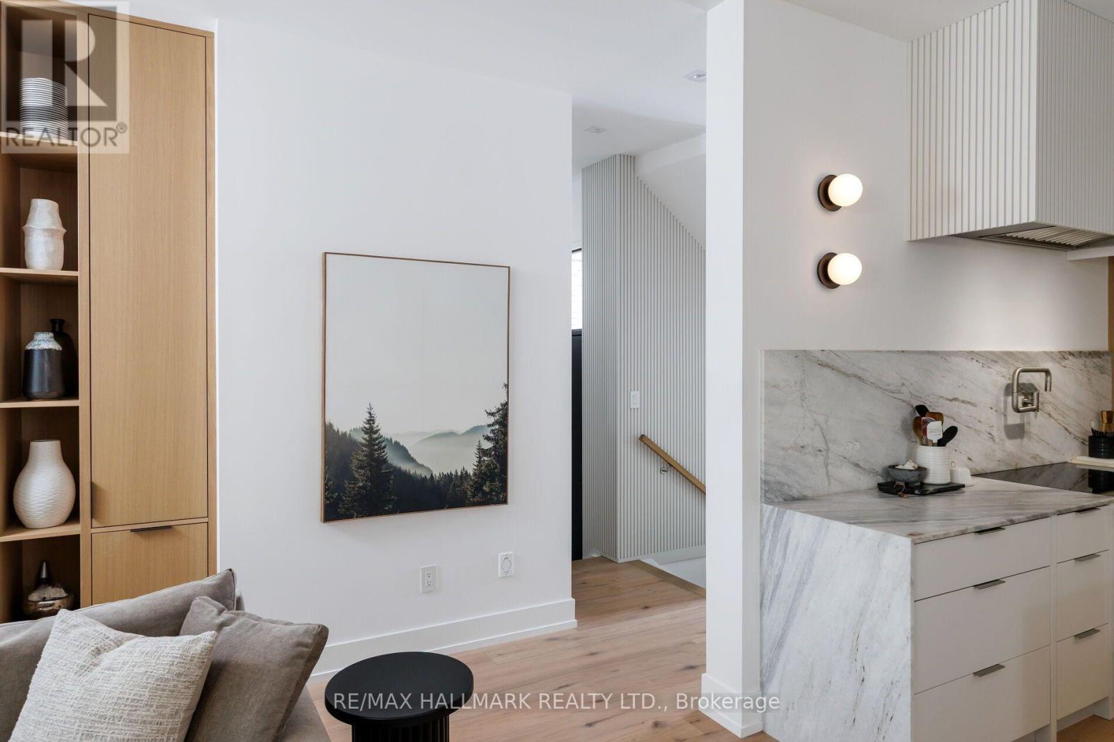41 Fallingbrook Road, Toronto, ON
