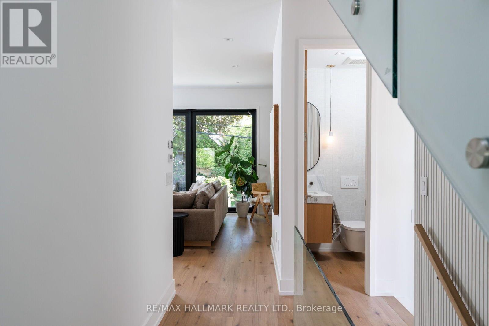 41 Fallingbrook Road, Toronto, ON