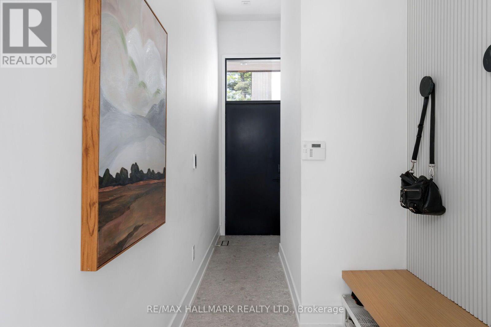 41 Fallingbrook Road, Toronto, ON
