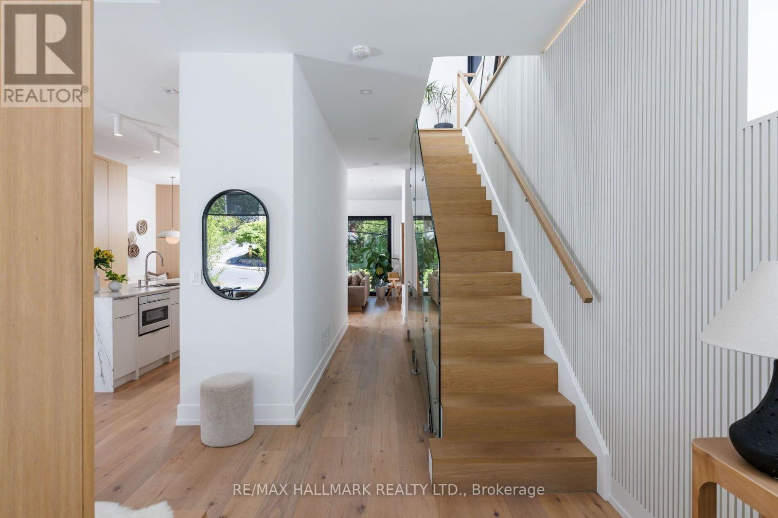 41 Fallingbrook Road, Toronto, ON