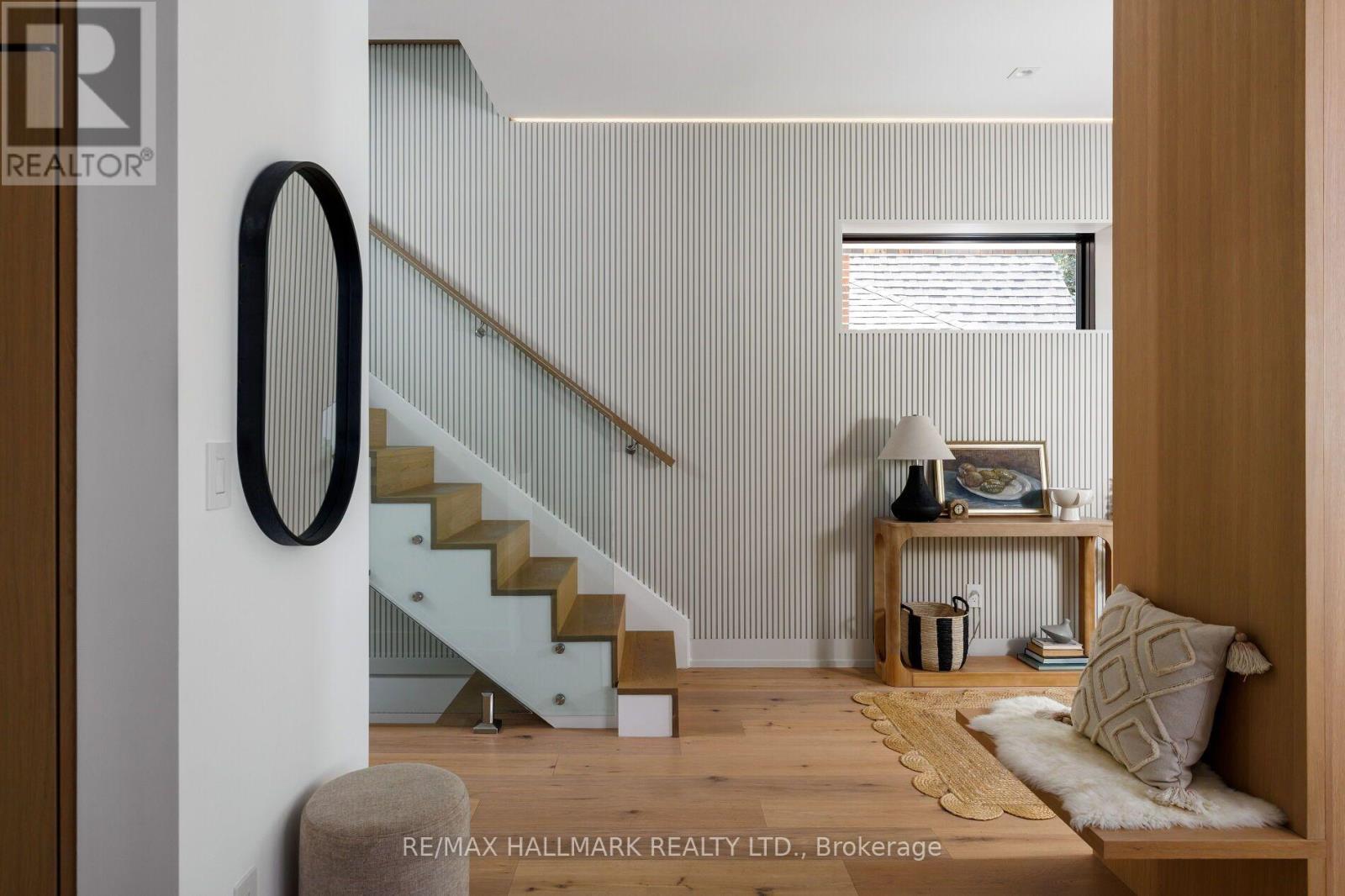 41 Fallingbrook Road, Toronto, ON